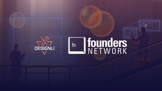 Cannot view this image? Visit: https://images.newsfilecorp.com/files/10587/280039_90dcede5f4d80b0e_001.jpg