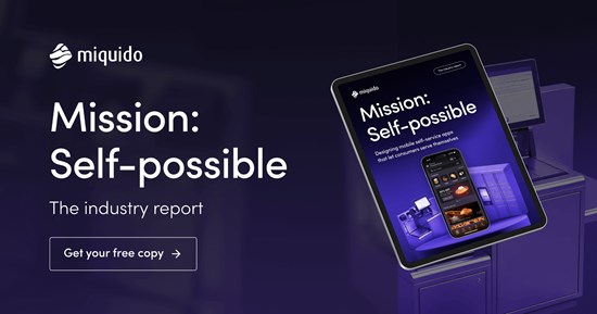 Cannot view this image? Visit: https://images.newsfilecorp.com/files/10587/280199_e97e1b54e4de7995_001.jpg