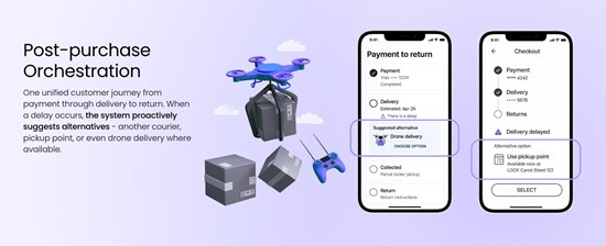 Cannot view this image? Visit: https://images.newsfilecorp.com/files/10587/280199_e97e1b54e4de7995_002.jpg