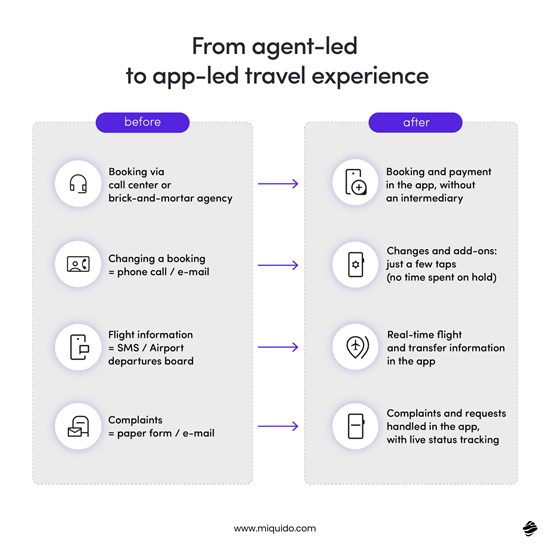 Cannot view this image? Visit: https://images.newsfilecorp.com/files/10587/280199_e97e1b54e4de7995_003.jpg