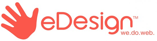 Cannot view this image? Visit: https://images.newsfilecorp.com/files/10587/281608_d83c6b41946dd824_001.jpg