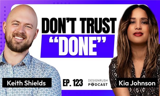 Cannot view this image? Visit: https://images.newsfilecorp.com/files/10587/281609_f56932ee74f6d8e6_001.jpg