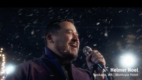 Cannot view this image? Visit: https://images.newsfilecorp.com/files/10587/281782_3dfc1c2d14510989_001.jpg