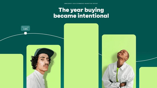 Cannot view this image? Visit: https://images.newsfilecorp.com/files/10587/281801_9ee5eea50466793b_001.jpg