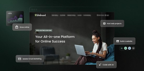 Cannot view this image? Visit: https://images.newsfilecorp.com/files/10587/282185_e3c723b3741f787a_001.jpg