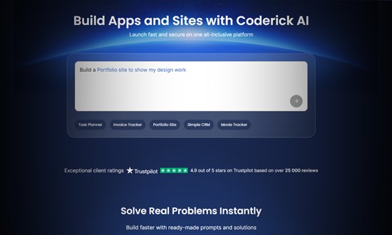 Cannot view this image? Visit: https://images.newsfilecorp.com/files/10587/282186_c5c87f3af42e0914_001.jpg