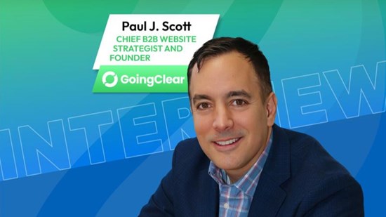 Cannot view this image? Visit: https://images.newsfilecorp.com/files/10587/282359_36ddd2e194719a55_001.jpg