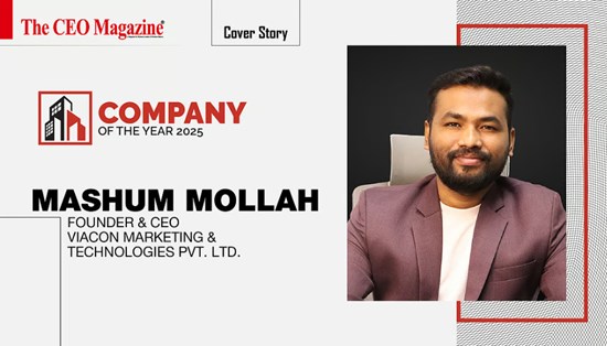 Cannot view this image? Visit: https://images.newsfilecorp.com/files/10587/282361_e8ee95f9849f78f3_001.jpg