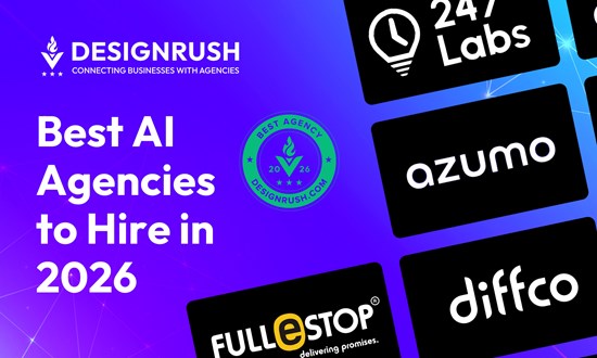 Cannot view this image? Visit: https://images.newsfilecorp.com/files/10587/282495_d112979814346ad5_001.jpg