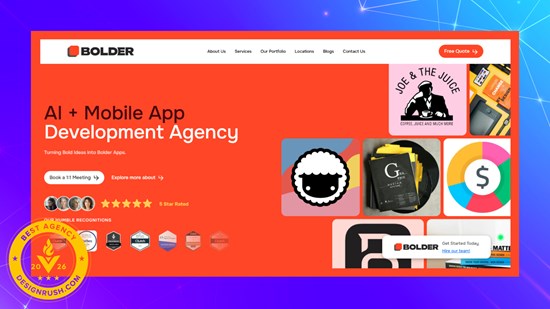 Cannot view this image? Visit: https://images.newsfilecorp.com/files/10587/282498_fdcf29dde4971a8d_001.jpg