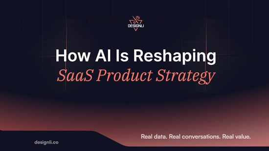 Cannot view this image? Visit: https://images.newsfilecorp.com/files/10587/284016_c0b9f41054941894_001.jpg