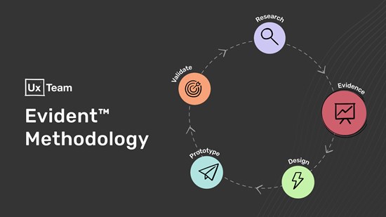 Cannot view this image? Visit: https://images.newsfilecorp.com/files/10587/284340_2f83780624eb6ba8_001.jpg