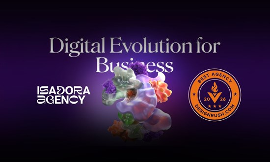 Cannot view this image? Visit: https://images.newsfilecorp.com/files/10587/284648_7c8fa80464ab3a7c_001.jpg