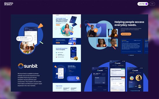 Cannot view this image? Visit: https://images.newsfilecorp.com/files/10587/284648_7c8fa80464ab3a7c_003.jpg