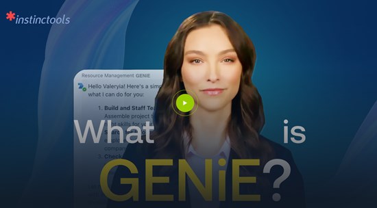 Cannot view this image? Visit: https://images.newsfilecorp.com/files/10587/284876_30da2286c47f9894_001.jpg