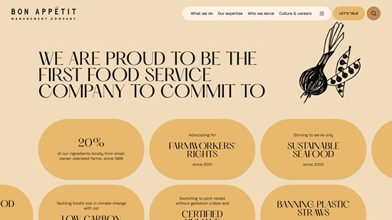 Cannot view this image? Visit: https://images.newsfilecorp.com/files/10587/285448_31cc125924b1b8e3_002.jpg