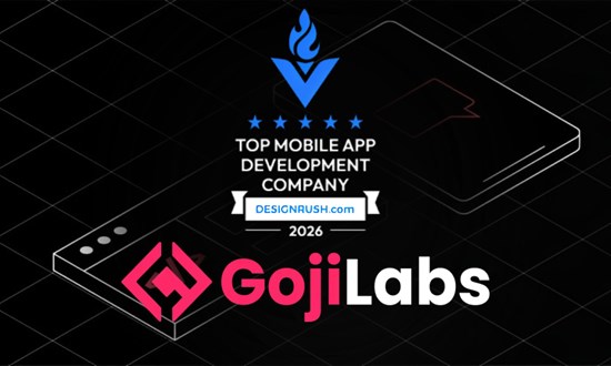 Cannot view this image? Visit: https://images.newsfilecorp.com/files/10587/285908_81619577c44a8967_001.jpg