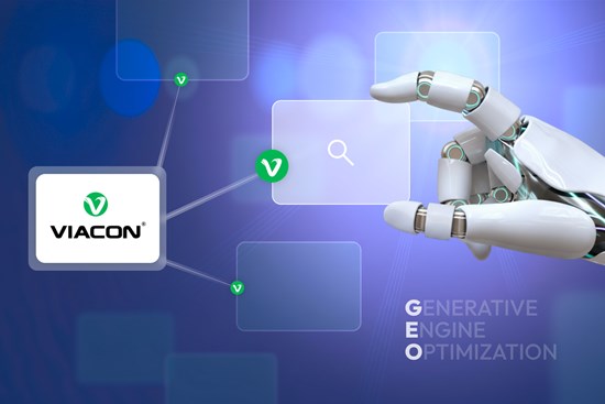 Cannot view this image? Visit: https://images.newsfilecorp.com/files/10587/286356_db3fa3aa04ebd9e7_001.jpg