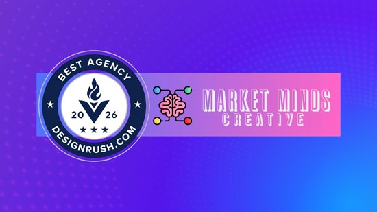 Cannot view this image? Visit: https://images.newsfilecorp.com/files/10587/287746_a33fc53e9469687b_001.jpg