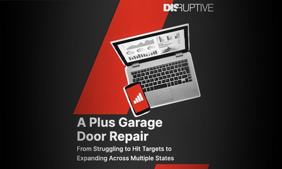 Cannot view this image? Visit: https://images.newsfilecorp.com/files/10587/287927_9a6eb207f4ca594a_001.jpg