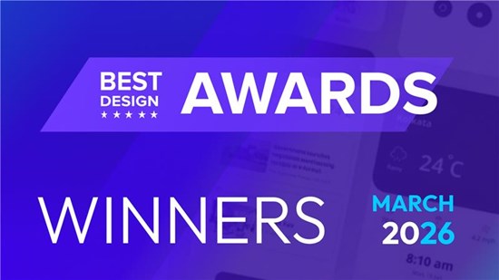 Cannot view this image? Visit: https://images.newsfilecorp.com/files/10587/288095_4dfa18aa046a9b3f_001.jpg