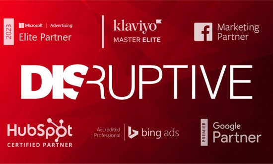 Cannot view this image? Visit: https://images.newsfilecorp.com/files/10587/288097_c4caceae64ee1a4f_001.jpg