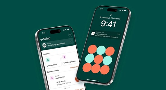 Cannot view this image? Visit: https://images.newsfilecorp.com/files/10587/288661_e297285e3460fb83_001.jpg