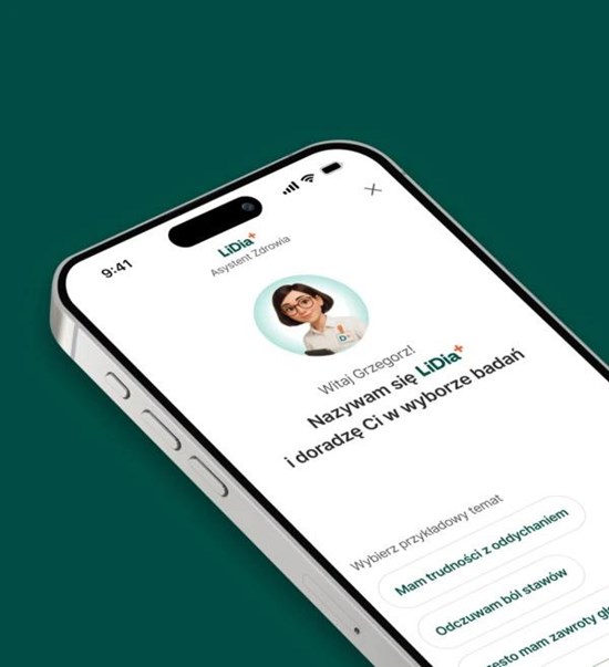 Cannot view this image? Visit: https://images.newsfilecorp.com/files/10587/288661_e297285e3460fb83_002.jpg