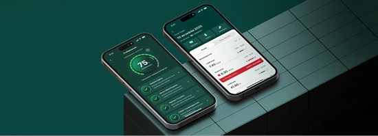 Cannot view this image? Visit: https://images.newsfilecorp.com/files/10587/288661_e297285e3460fb83_003.jpg