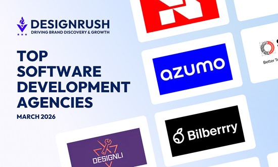 Cannot view this image? Visit: https://images.newsfilecorp.com/files/10587/288672_143d33f6b4a26a44_001.jpg