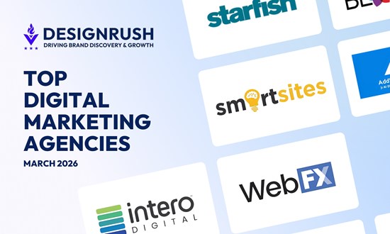 Cannot view this image? Visit: https://images.newsfilecorp.com/files/10587/288807_aadbaa5e94a3c826_001.jpg