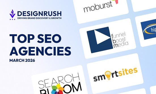 Cannot view this image? Visit: https://images.newsfilecorp.com/files/10587/288970_d4e5388c848e2bfc_001.jpg