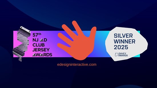 Cannot view this image? Visit: https://images.newsfilecorp.com/files/10587/288977_02ffb6f284e06a31_001.jpg