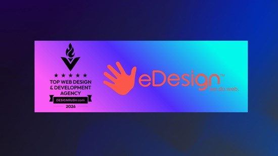 Cannot view this image? Visit: https://images.newsfilecorp.com/files/10587/288982_05cc3cf144116bfd_001.jpg