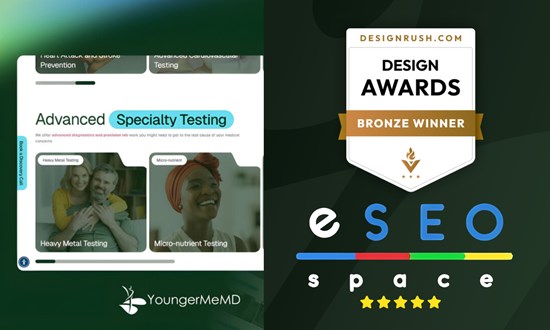 Cannot view this image? Visit: https://images.newsfilecorp.com/files/10587/289172_3078e2fc44c20a50_001.jpg