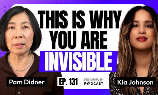 Cannot view this image? Visit: https://images.newsfilecorp.com/files/10587/289180_43917138d4fca87d_001.jpg