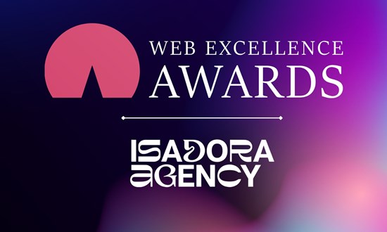 Cannot view this image? Visit: https://images.newsfilecorp.com/files/10587/289525_c6fb57ef74aa398e_001.jpg