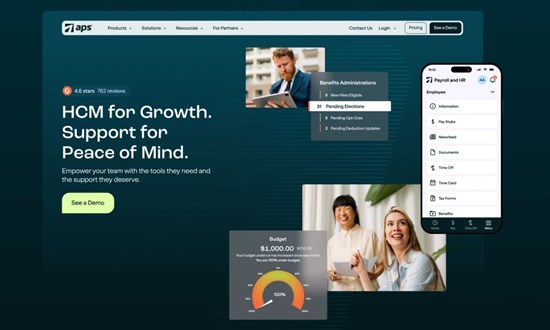 Cannot view this image? Visit: https://images.newsfilecorp.com/files/10587/289525_c6fb57ef74aa398e_002.jpg