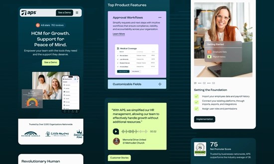 Cannot view this image? Visit: https://images.newsfilecorp.com/files/10587/289525_c6fb57ef74aa398e_003.jpg