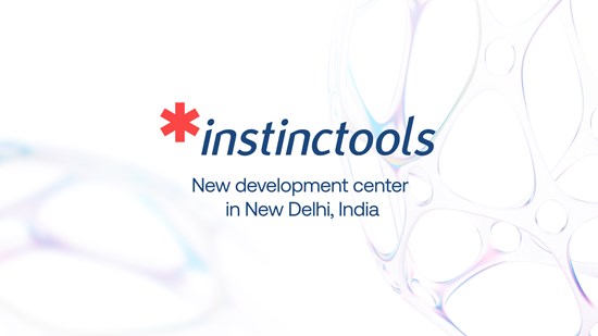 Cannot view this image? Visit: https://images.newsfilecorp.com/files/10587/289711_615258e7d43e9ab5_001.jpg