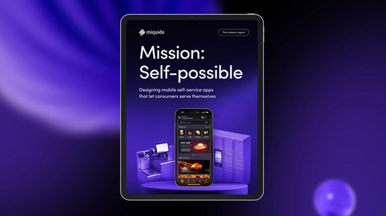 Cannot view this image? Visit: https://images.newsfilecorp.com/files/10587/290437_5499c4aaf4efc9c3_001.jpg