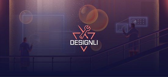 Cannot view this image? Visit: https://images.newsfilecorp.com/files/10587/290632_efc8b8c0245d7b14_001.jpg