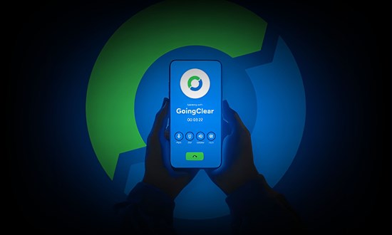 Cannot view this image? Visit: https://images.newsfilecorp.com/files/10587/290646_d79198fa74bcb8f3_001.jpg