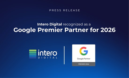 Cannot view this image? Visit: https://images.newsfilecorp.com/files/10587/291261_84781fd1b4ec8be8_001.jpg