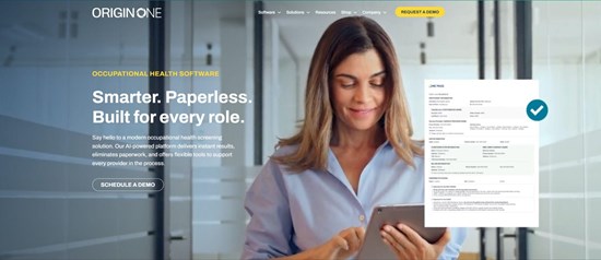 Cannot view this image? Visit: https://images.newsfilecorp.com/files/10587/291262_fe2d2f7d64edcb06_001.jpg