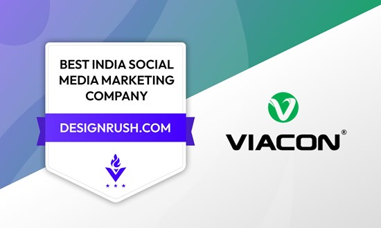 Cannot view this image? Visit: https://images.newsfilecorp.com/files/10587/292163_5f6a9c1ee46f7856_001.jpg