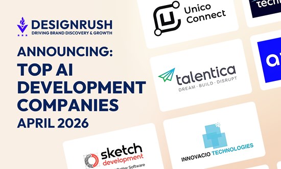 Cannot view this image? Visit: https://images.newsfilecorp.com/files/10587/292678_338e4fa5746acbc2_001.jpg