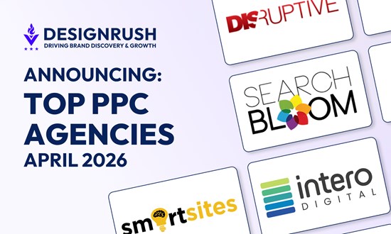 Cannot view this image? Visit: https://images.newsfilecorp.com/files/10587/292704_68609ee984f8dab3_001.jpg