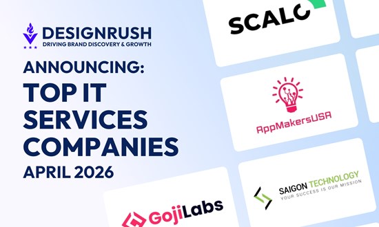 Cannot view this image? Visit: https://images.newsfilecorp.com/files/10587/292844_15158935f4969a2e_001.jpg