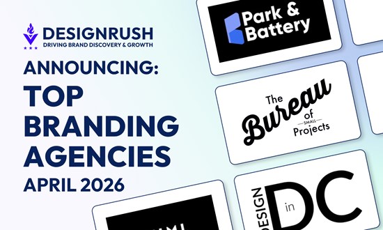 Cannot view this image? Visit: https://images.newsfilecorp.com/files/10587/292845_e067821ca4e70b4d_001.jpg